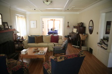Enlarge photo 15
