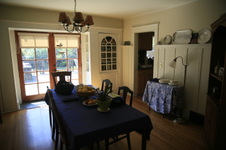 Enlarge photo 21