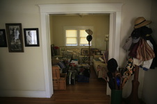Enlarge photo 25