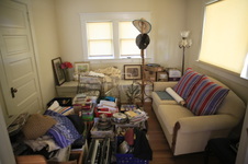 Enlarge photo 26