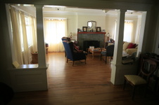 Enlarge photo 27