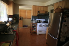 Enlarge photo 28