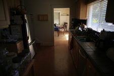 Enlarge photo 29