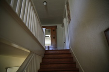 Enlarge photo 30