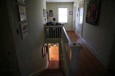 Enlarge photo 31