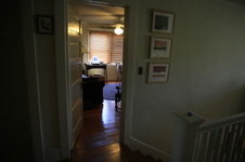 Enlarge photo 32