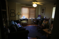 Enlarge photo 33