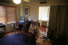 Enlarge photo 34