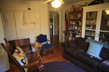Enlarge photo 35