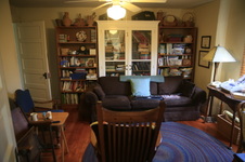 Enlarge photo 36