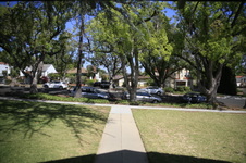 Enlarge photo 37