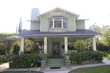 5231 Shearin Ave, Eagle Rock 90041