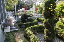 Enlarge photo 2