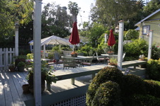 Enlarge photo 4