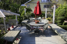 Enlarge photo 5