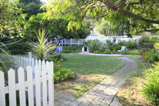 Enlarge photo 7