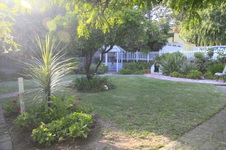 Enlarge photo 8