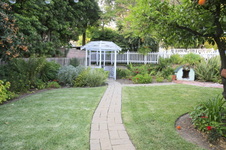 Enlarge photo 9