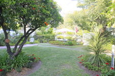 Enlarge photo 10