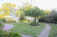 Enlarge photo 11