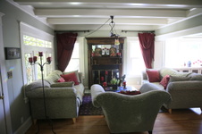 Enlarge photo 12