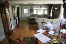 Enlarge photo 16