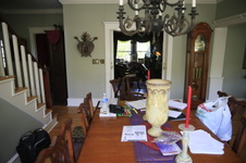 Enlarge photo 18
