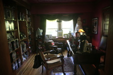 Enlarge photo 19