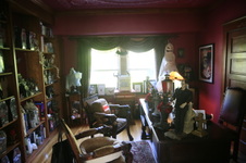 Enlarge photo 20