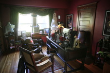 Enlarge photo 21