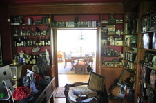 Enlarge photo 22