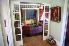 Enlarge photo 23