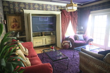 Enlarge photo 24