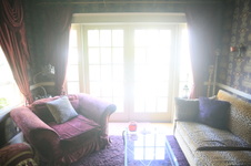 Enlarge photo 25