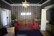 Enlarge photo 26