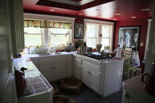 Enlarge photo 27