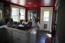 Enlarge photo 28