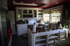 Enlarge photo 29
