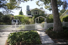 Enlarge photo 30