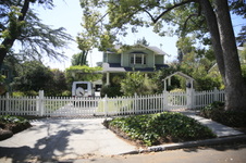 Enlarge photo 31