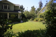Enlarge photo 34