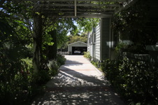 Enlarge photo 36