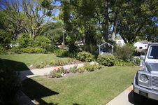 Enlarge photo 37