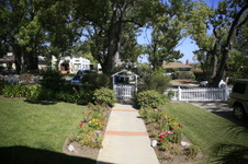 Enlarge photo 38