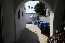 5241 El Rio Ave, Eagle Rock 90041