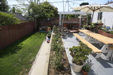 Enlarge photo 3