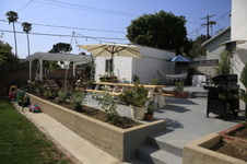 Enlarge photo 5