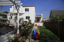Enlarge photo 6
