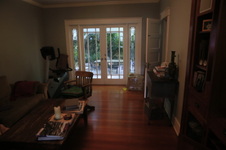 5241 Shearin Ave, Eagle Rock 90041
