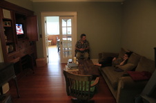 Enlarge photo 2